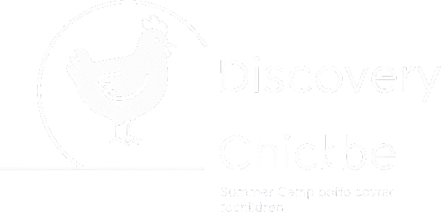 Discovery Chicken Days